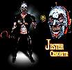 jester-profile.jpg
